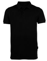 HRM HRM301 Men´s Heavy Polo