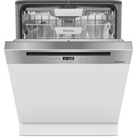 Miele G 5832 SCi Active Plus S Inbouw Vaatwasser