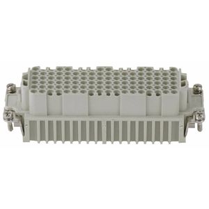 DAP 108p insert female