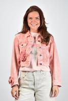 Ganni jack A1010175 lantana