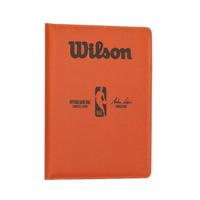 PORTFOLIO WILSON NBA