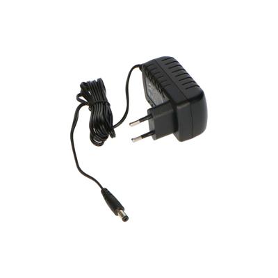 S002985 - Adapter PA-200BK
