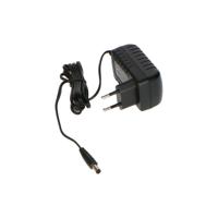 S002985 - Adapter PA-200BK