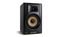 M-audio Forty Sixty - actieve monitor