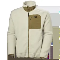 Helly Hansen Panorama Pile Fleecejas Helly Hansen Panorama Pile Fleecejas