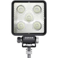 Osram Automotive Werkschijnwerper 12 V, 24 V LEDriving® CUBE VX70-WD LEDWL103-WD Brede nabijgebied belichting (l x b x h) 97 x 31 x 73 mm 550 lm 6000 K