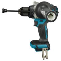 Makita DHP492Z Accu klop-/schroefboormachine 18V Basic Body