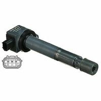 Bobine GN1064712B1