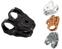 OAK Components Eternal 35mm Stem