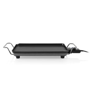 Princess 102240 Table Chef Superior
