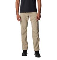 Columbia Silver Ridge™ Utility Wandelbroek Heren Tusk 34