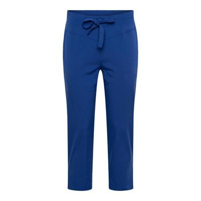 &Co Woman Broek PA306