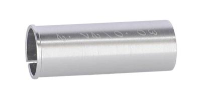 XLC Zadelpen vulbus sp-x20
