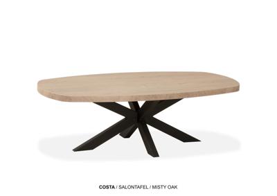 Salontafel Costa