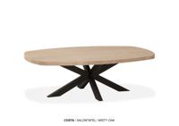Salontafel Costa