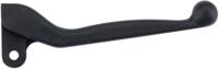 Coming Soon Hendel lever f.hand brake s51, s53, s70, sr50/80