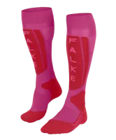 Falke SK5 Expert Skisokken