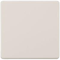 Siemens 5TG6271 1-voudig Wit Schakelmateriaal 1 stuk(s)