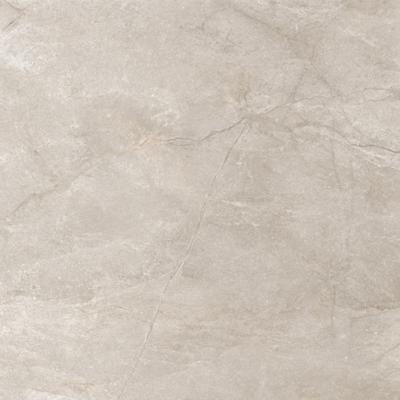 Vloertegel Douglas Jones Marbles 90X90 cm Glans Sand Douglas & Jones