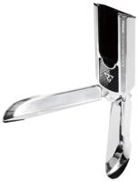 Topeak Standaard FlashStand Slim X