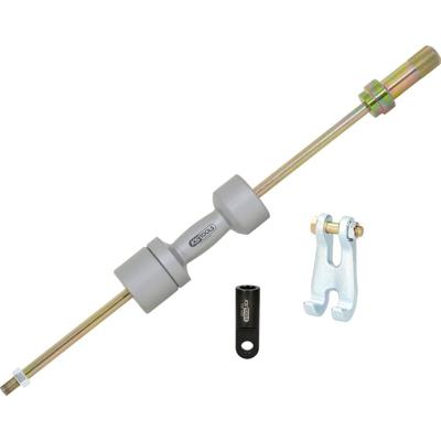 KS Tools 460.5690 Universele schuifhamerset