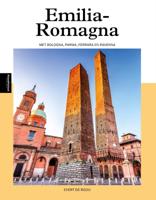 Emilia-Romagna (Paperback)