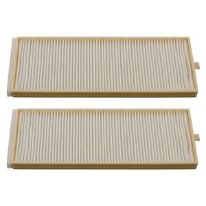 Rep. set Interieurfilter 27943