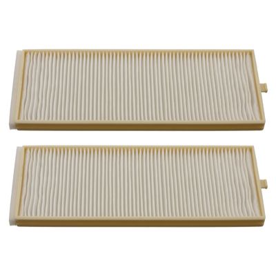 Rep. set Interieurfilter 27943