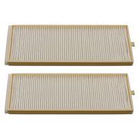 Rep. set Interieurfilter 27943 Rep. set Interieurfilter 27943
