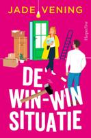 De win-winsituatie (Paperback)
