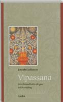 Vipassana (Paperback) Vipassana (Paperback)