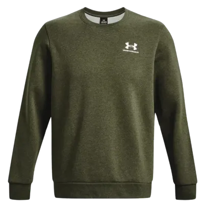 Under Armour Essential Fleece Sweater