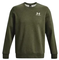Under Armour Essential Fleece Sweater