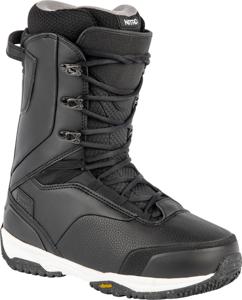 Nitro Venture Pro Snowboardschoenen Heren 44.5