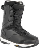 Nitro Venture Pro Snowboardschoenen Heren 44.5