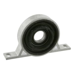 Middenlager cardanas 26265