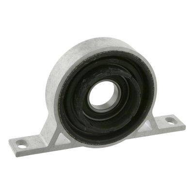 Middenlager cardanas 26265