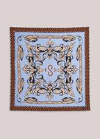 Summum Sjaal 8s1077-8608