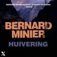 Huivering - thumbnail