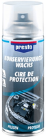 presto anti corrosiewas 157158 400 ml