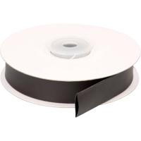 Max Hauri 132677 Krimpkous Zwart 4.8 mm 9.5 mm 5 m