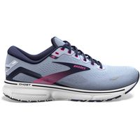 Brooks Ghost 15 Dames