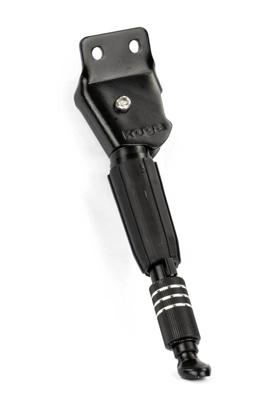 Unbranded Standaard cd-103