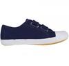 Stanno 472000 Canvas Gymschoen - Navy - 27