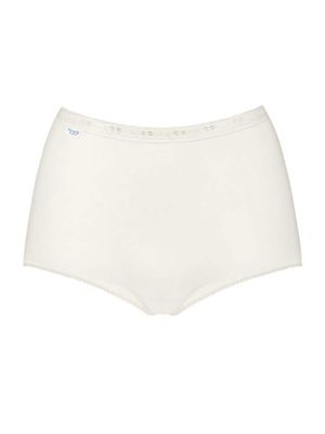 Sloggi - Basic Maxi - 38, Maat:54