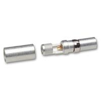 LAPP 44429017 Female header 10 stuk(s)