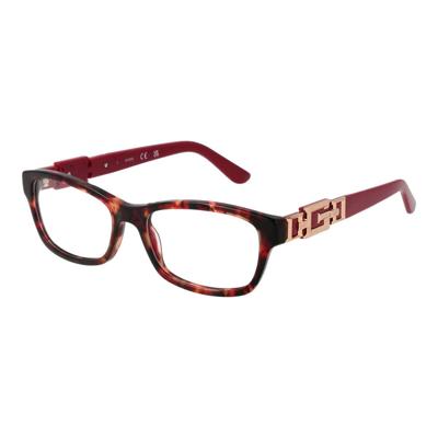 Brillenframe Dames Guess GU2986 51071