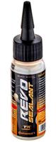 Continental conti revosealant 60ml