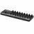 Devine EZ-Creator Fade USB/MIDI controller