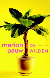 De wilden